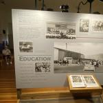 OTRA_2022_071 (July 11, 2022)