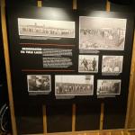 OTRA_2022_073 (July 11, 2022)