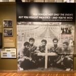 OTRA_2022_075 (July 11, 2022)