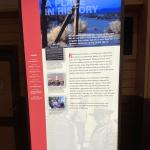 OTRA_2022_076 (July 11, 2022)