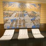 OTRA_2022_077 (July 11, 2022)