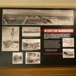 OTRA_2022_078 (July 11, 2022)