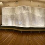 OTRA_2022_079 (July 11, 2022)