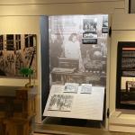 OTRA_2022_080 (July 11, 2022)