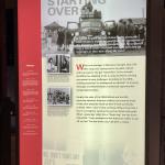 OTRA_2022_081 (July 11, 2022)