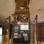 OTRA_2022_082 (July 11, 2022)