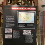 OTRA_2022_083 (July 11, 2022)