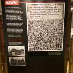 OTRA_2022_084 (July 11, 2022)