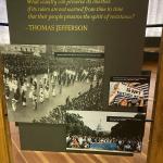 OTRA_2022_091 (July 11, 2022)