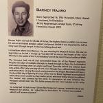 OTRA_2022_093 (July 11, 2022)