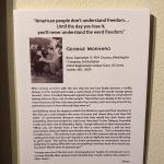 OTRA_2022_096 (July 11, 2022)