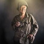 OTRA_2022_097 (July 11, 2022)