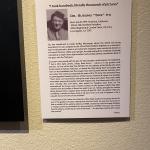 OTRA_2022_098 (July 11, 2022)