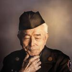 OTRA_2022_099 (July 11, 2022)