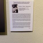 OTRA_2022_100 (July 11, 2022)