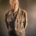 OTRA_2022_101 (July 11, 2022)