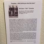 OTRA_2022_102 (July 11, 2022)