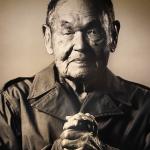 OTRA_2022_103 (July 11, 2022)