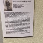 OTRA_2022_104 (July 11, 2022)