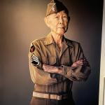 OTRA_2022_105 (July 11, 2022)