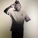 OTRA_2022_107 (July 11, 2022)