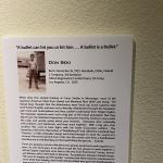 OTRA_2022_108 (July 11, 2022)