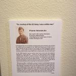 OTRA_2022_110 (July 11, 2022)