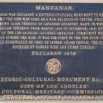 OTRA_2022_111 (July 11, 2022)