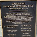 OTRA_2022_112 (July 11, 2022)