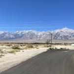 OTRA_2022_113 (July 11, 2022)