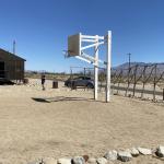 OTRA_2022_115 (July 11, 2022)