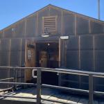 OTRA_2022_116 (July 11, 2022)