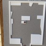 OTRA_2022_117 (July 11, 2022)