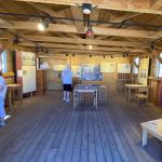 OTRA_2022_118 (July 11, 2022)