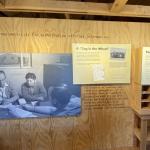 OTRA_2022 (July 05, 2023)