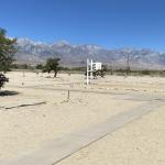 OTRA_2022_121 (July 11, 2022)