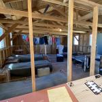 OTRA_2022_122 (July 11, 2022)