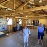 OTRA_2022_123 (July 11, 2022)