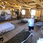 OTRA_2022_124 (July 11, 2022)