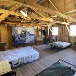 OTRA_2022_125 (July 11, 2022)