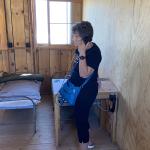 OTRA_2022_126 (July 11, 2022)