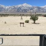 OTRA_2022_127 (July 11, 2022)