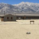 OTRA_2022_129 (July 11, 2022)