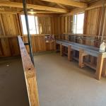 OTRA_2022_131 (July 11, 2022)