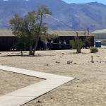 OTRA_2022_134 (July 11, 2022)