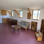 OTRA_2022_136 (July 11, 2022)