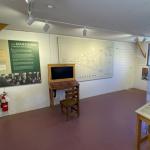 OTRA_2022_138 (July 11, 2022)