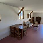 OTRA_2022_139 (July 11, 2022)