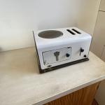 OTRA_2022_140 (July 11, 2022)