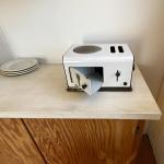 OTRA_2022_141 (July 11, 2022)